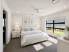 18 McGregor Way, Spring Farm, NSW 2570-Image