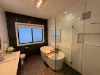 18 McGregor Way, Spring Farm, NSW 2570-Image