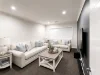 18 McGregor Way, Spring Farm, NSW 2570-Image