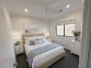 18 McGregor Way, Spring Farm, NSW 2570-Image