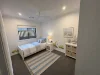 18 McGregor Way, Spring Farm, NSW 2570-Image