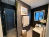 18 McGregor Way, Spring Farm, NSW 2570-Image