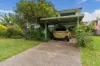 18 Mcguigan Street, Earlville, Qld 4870-Image
