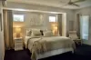 18 McIllwraith Road, Joyner, Qld 4500-Image