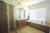 18 McIllwraith Road, Joyner, Qld 4500-Image