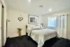 18 McIllwraith Road, Joyner, Qld 4500-Image