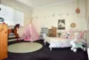 18 McIllwraith Road, Joyner, Qld 4500-Image