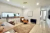18 McIllwraith Road, Joyner, Qld 4500-Image