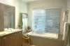 18 McIllwraith Road, Joyner, Qld 4500-Image