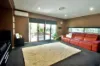 18 McIllwraith Road, Joyner, Qld 4500-Image