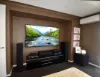 18 McIllwraith Road, Joyner, Qld 4500-Image