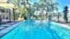 18 McIllwraith Road, Joyner, Qld 4500-Image