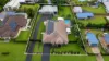 18 McIllwraith Road, Joyner, Qld 4500-Image