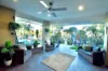 18 McIllwraith Road, Joyner, Qld 4500-Image
