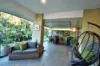18 McIllwraith Road, Joyner, Qld 4500-Image