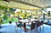 18 McIllwraith Road, Joyner, Qld 4500-Image