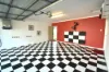 18 McIllwraith Road, Joyner, Qld 4500-Image