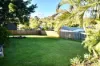 18 McIllwraith Road, Joyner, Qld 4500-Image