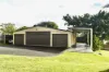 18 McIllwraith Road, Joyner, Qld 4500-Image