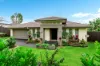 18 McIllwraith Road, Joyner, Qld 4500-Image