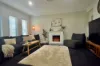 18 McIllwraith Road, Joyner, Qld 4500-Image