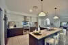 18 McIllwraith Road, Joyner, Qld 4500-Image