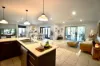 18 McIllwraith Road, Joyner, Qld 4500-Image
