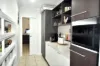 18 McIllwraith Road, Joyner, Qld 4500-Image