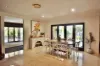 18 McIllwraith Road, Joyner, Qld 4500-Image