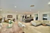 18 McIllwraith Road, Joyner, Qld 4500-Image