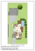 18 McIllwraith Road, Joyner, Qld 4500-Floorplan