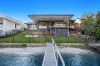 18 McIlwain Drive, Mermaid Waters, Qld 4218