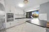 18 McIlwain Drive, Mermaid Waters, Qld 4218-Image