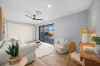 18 McIlwain Drive, Mermaid Waters, Qld 4218-Image
