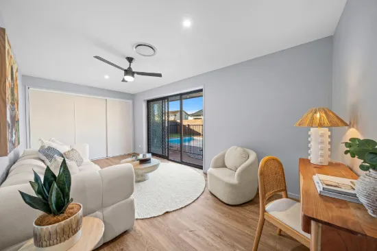 18 McIlwain Drive, Mermaid Waters, Qld 4218-Image