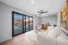 18 McIlwain Drive, Mermaid Waters, Qld 4218-Image