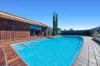 18 McIlwain Drive, Mermaid Waters, Qld 4218-Image