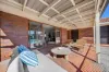 18 McIlwain Drive, Mermaid Waters, Qld 4218-Image