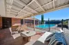 18 McIlwain Drive, Mermaid Waters, Qld 4218-Image