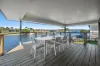 18 McIlwain Drive, Mermaid Waters, Qld 4218-Image