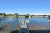 18 McIlwain Drive, Mermaid Waters, Qld 4218-Image