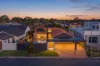 18 McIlwain Drive, Mermaid Waters, Qld 4218-Image