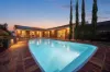 18 McIlwain Drive, Mermaid Waters, Qld 4218-Image