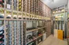 18 McIlwain Drive, Mermaid Waters, Qld 4218-Image