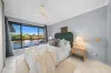 18 McIlwain Drive, Mermaid Waters, Qld 4218-Image