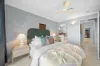 18 McIlwain Drive, Mermaid Waters, Qld 4218-Image