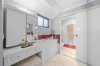 18 McIlwain Drive, Mermaid Waters, Qld 4218-Image