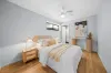 18 McIlwain Drive, Mermaid Waters, Qld 4218-Image