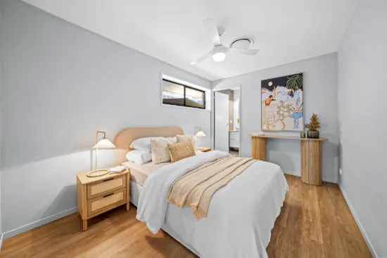 18 McIlwain Drive, Mermaid Waters, Qld 4218-Image