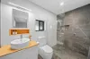 18 McIlwain Drive, Mermaid Waters, Qld 4218-Image